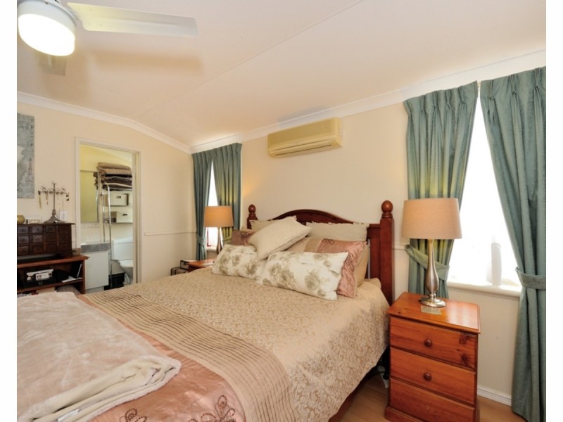 7 Naples Place, Secret Harbour WA 6173