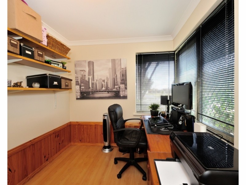 7 Naples Place, Secret Harbour WA 6173