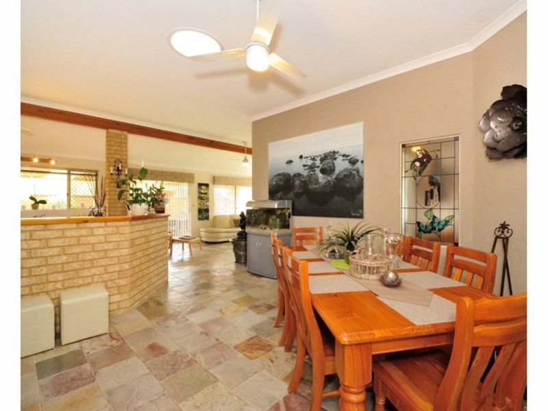 7 Naples Place, Secret Harbour WA 6173