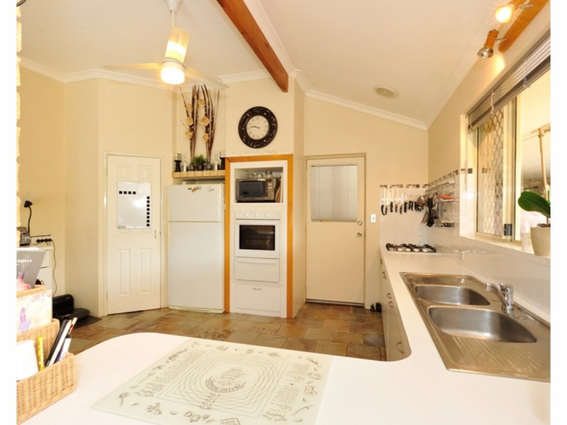 7 Naples Place, Secret Harbour WA 6173