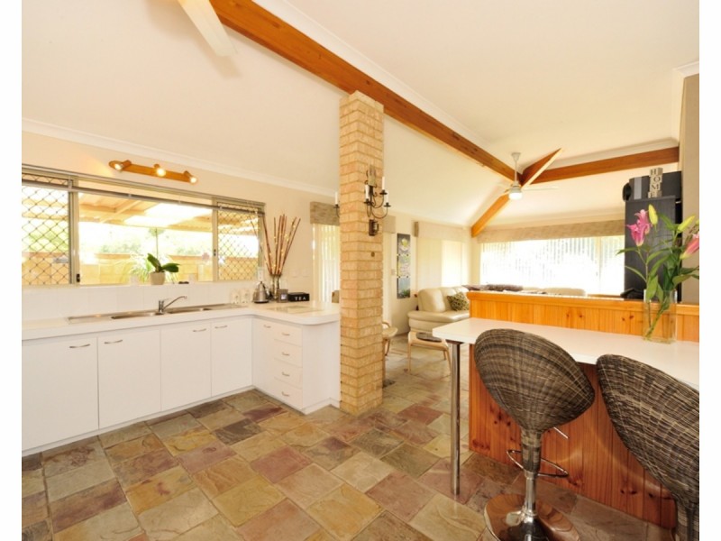 7 Naples Place, Secret Harbour WA 6173