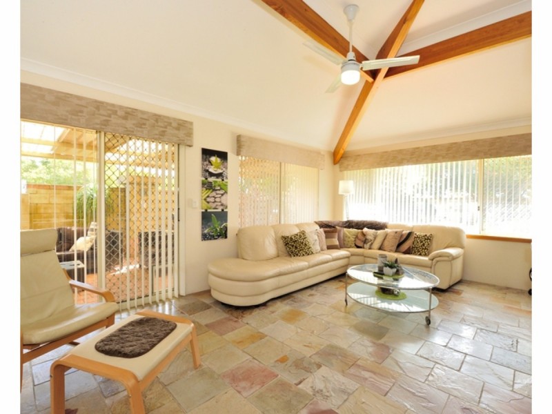 7 Naples Place, Secret Harbour WA 6173