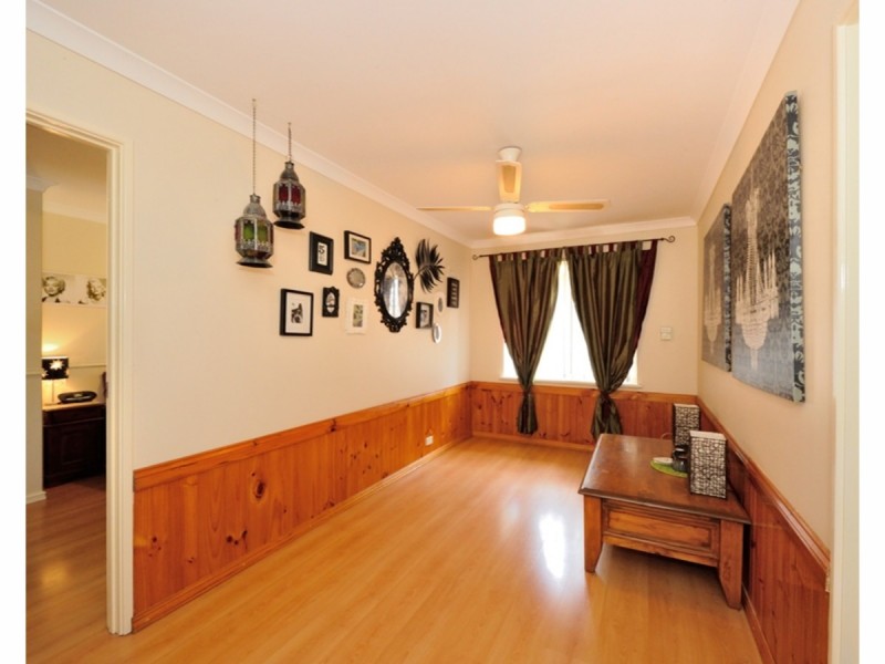 7 Naples Place, Secret Harbour WA 6173