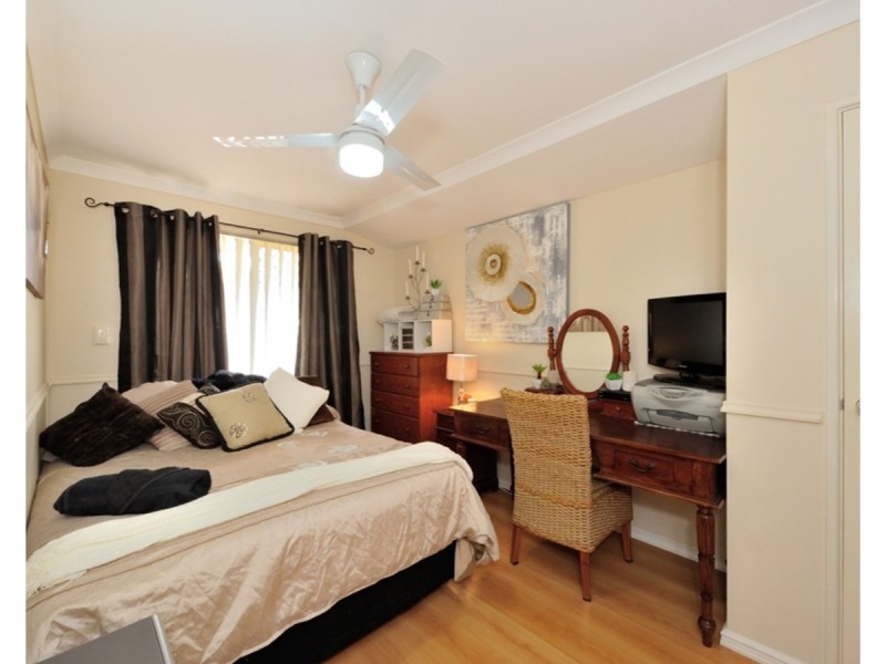 7 Naples Place, Secret Harbour WA 6173