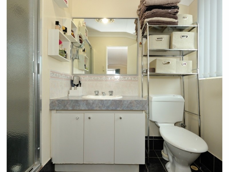 7 Naples Place, Secret Harbour WA 6173