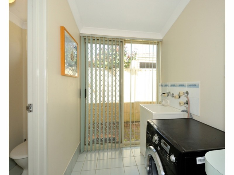 7 Naples Place, Secret Harbour WA 6173