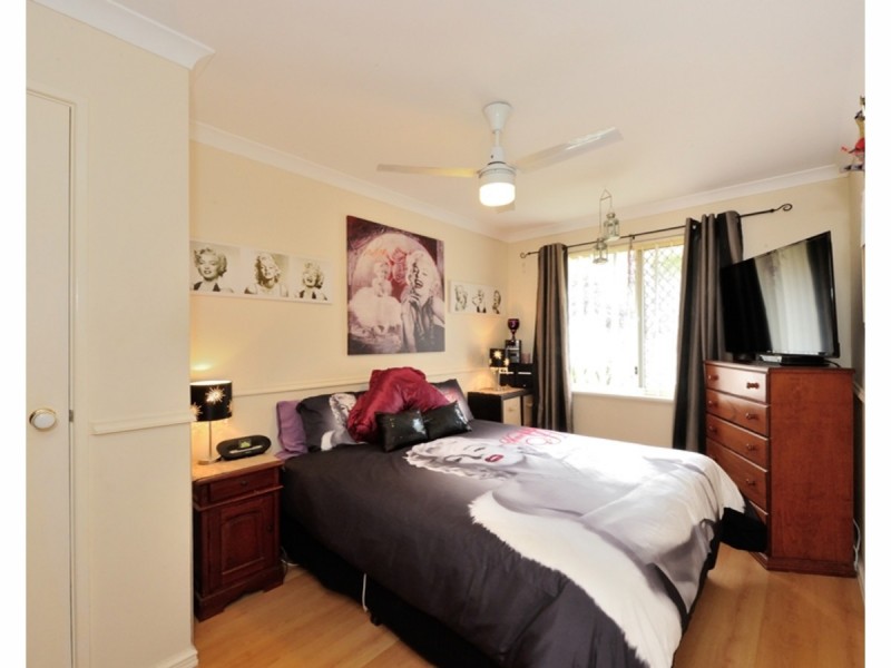 7 Naples Place, Secret Harbour WA 6173