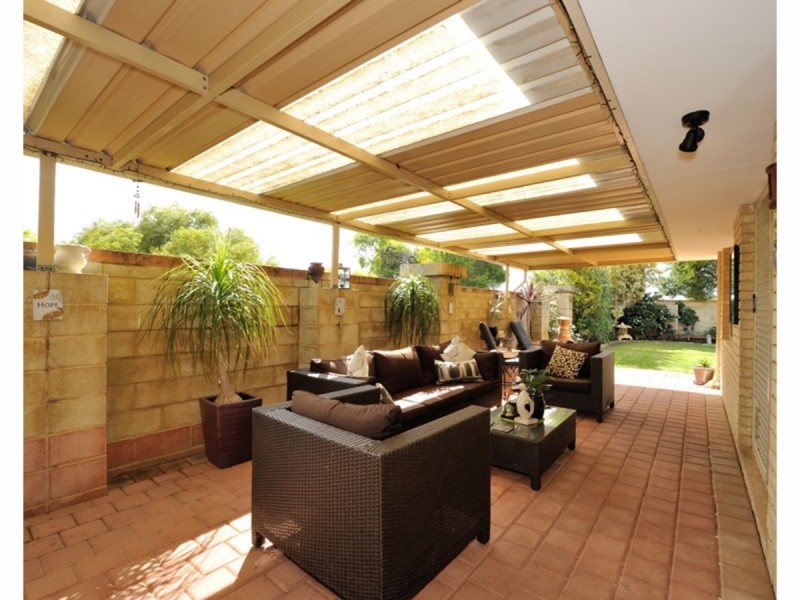 7 Naples Place, Secret Harbour WA 6173