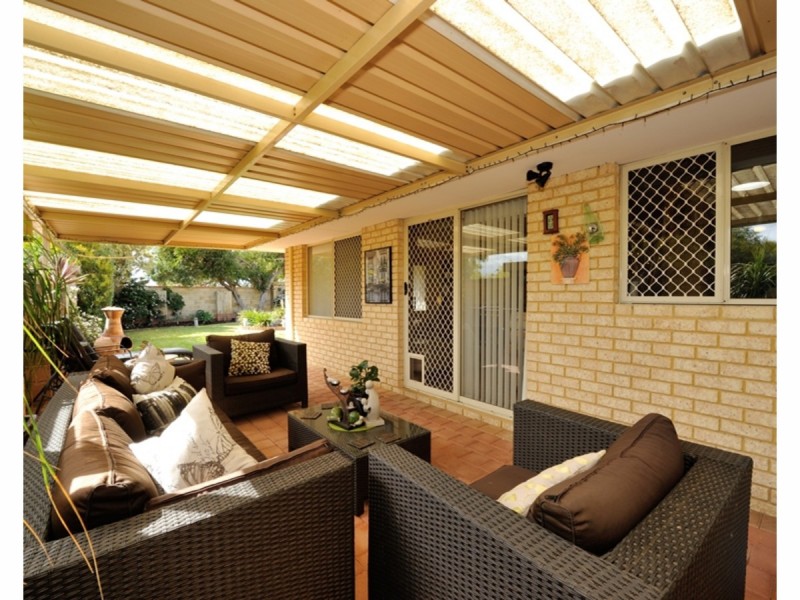 7 Naples Place, Secret Harbour WA 6173