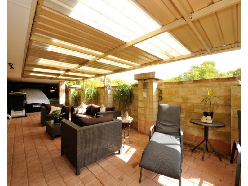 7 Naples Place, Secret Harbour WA 6173