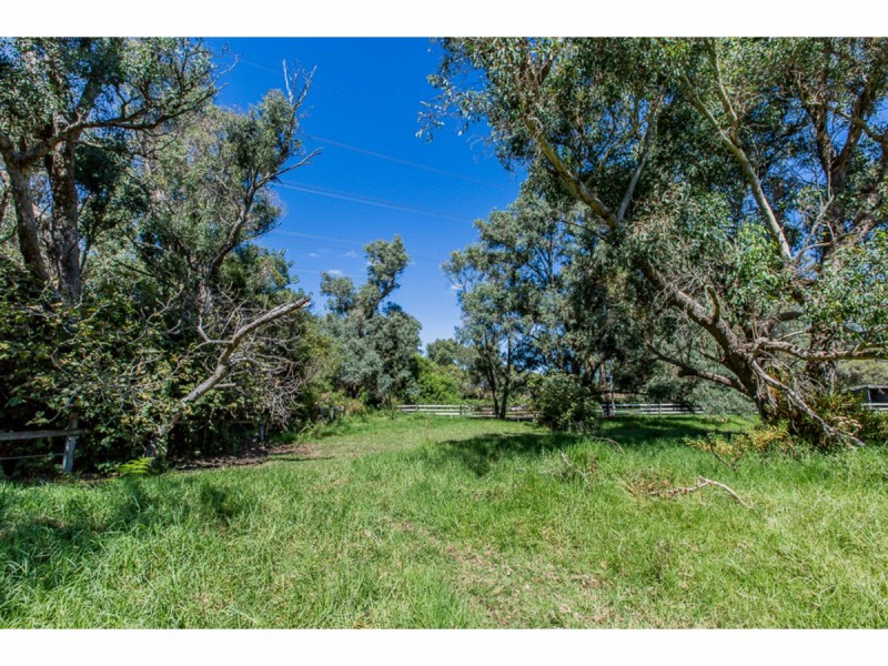 Lot 58/18 Clementi Road, Mandogalup WA 6167