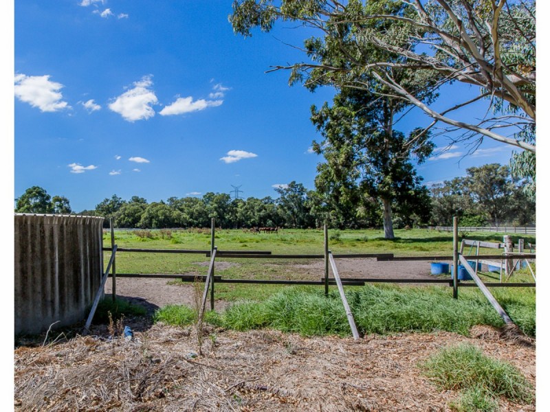 Lot 58/18 Clementi Road, Mandogalup WA 6167