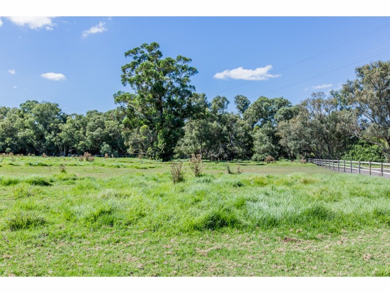Lot 58/18 Clementi Road, Mandogalup WA 6167