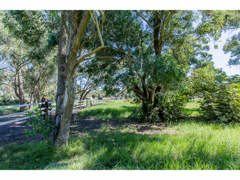 Lot 58/18 Clementi Road, Mandogalup WA 6167