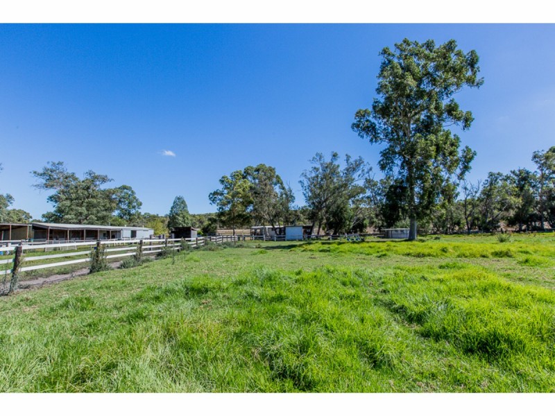 Lot 58/18 Clementi Road, Mandogalup WA 6167