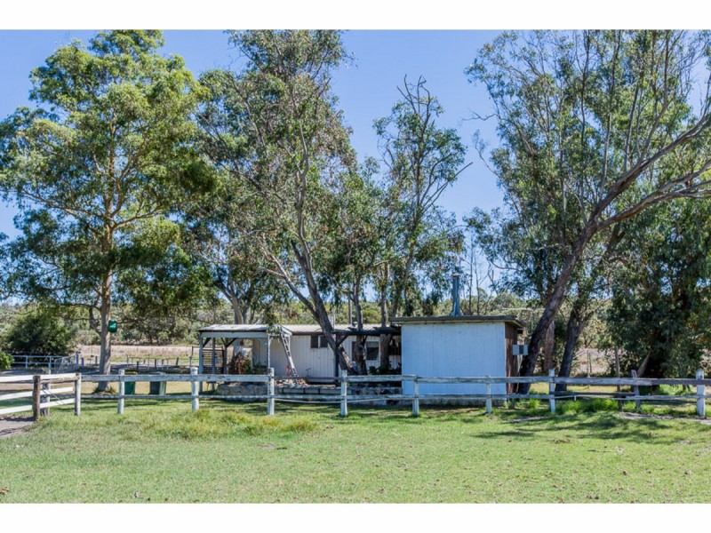 Lot 58/18 Clementi Road, Mandogalup WA 6167