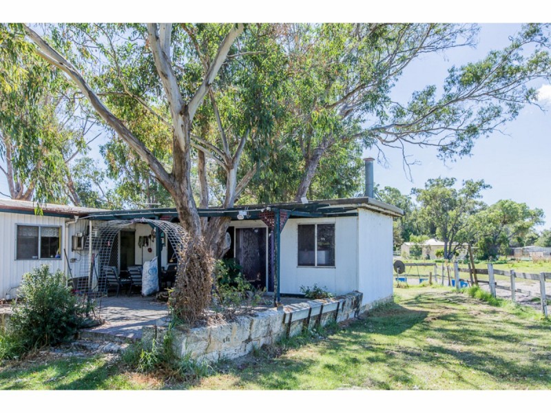 Lot 58/18 Clementi Road, Mandogalup WA 6167