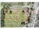 Lot 58/18 Clementi Road, Mandogalup WA 6167