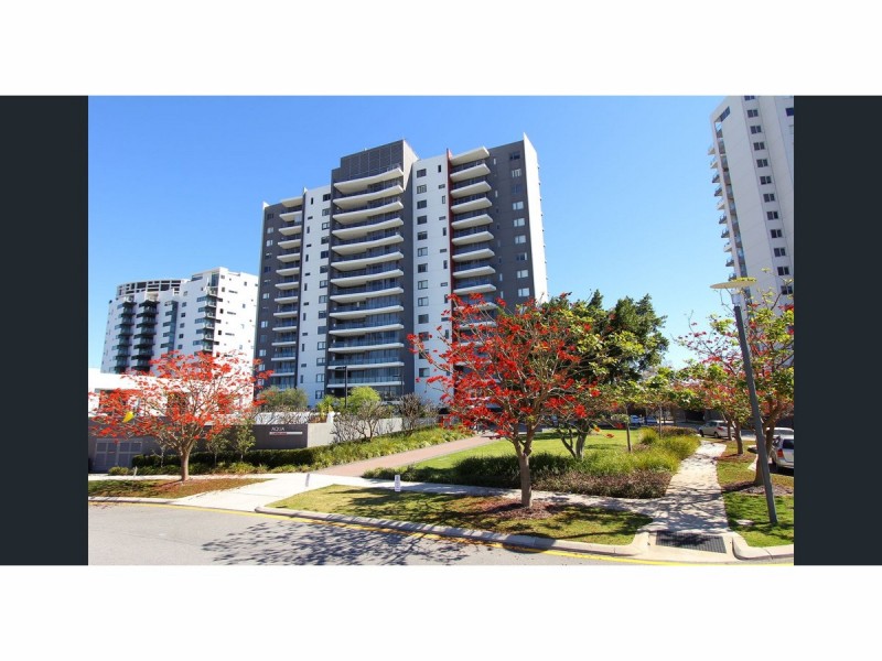 806/2 Oldfield Street, Burswood WA 6100