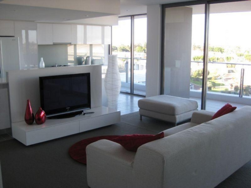 806/2 Oldfield Street, Burswood WA 6100