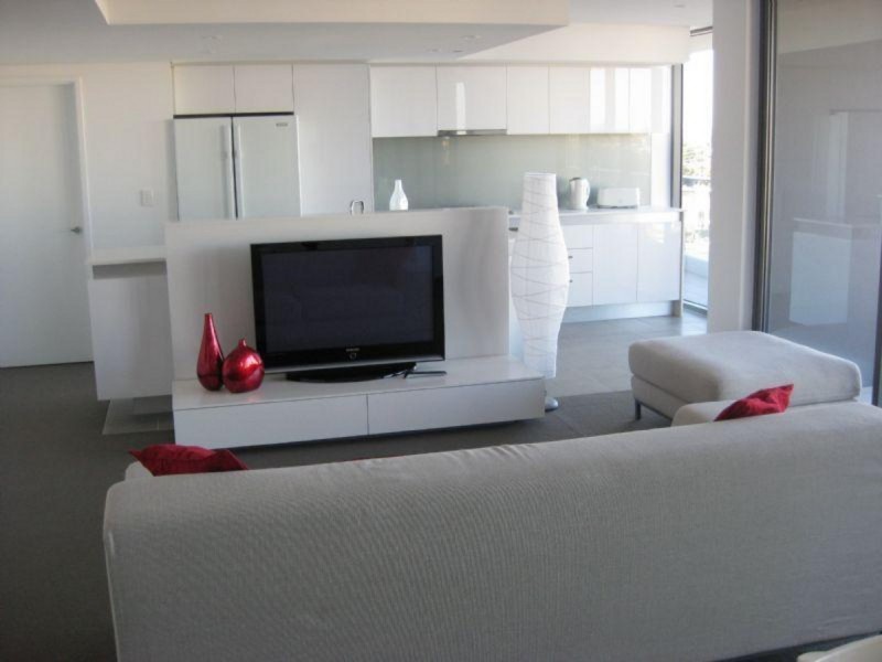 806/2 Oldfield Street, Burswood WA 6100