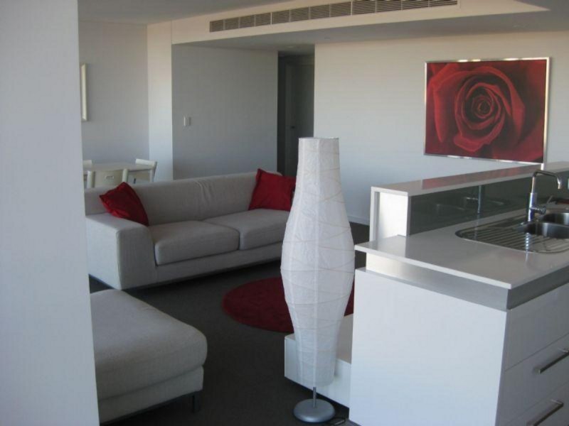 806/2 Oldfield Street, Burswood WA 6100