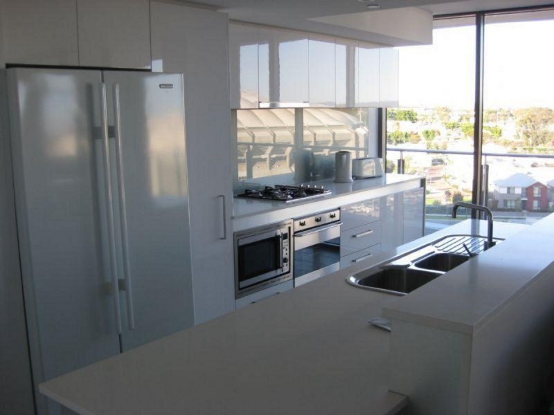 806/2 Oldfield Street, Burswood WA 6100