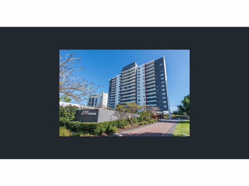 806/2 Oldfield Street, Burswood WA 6100