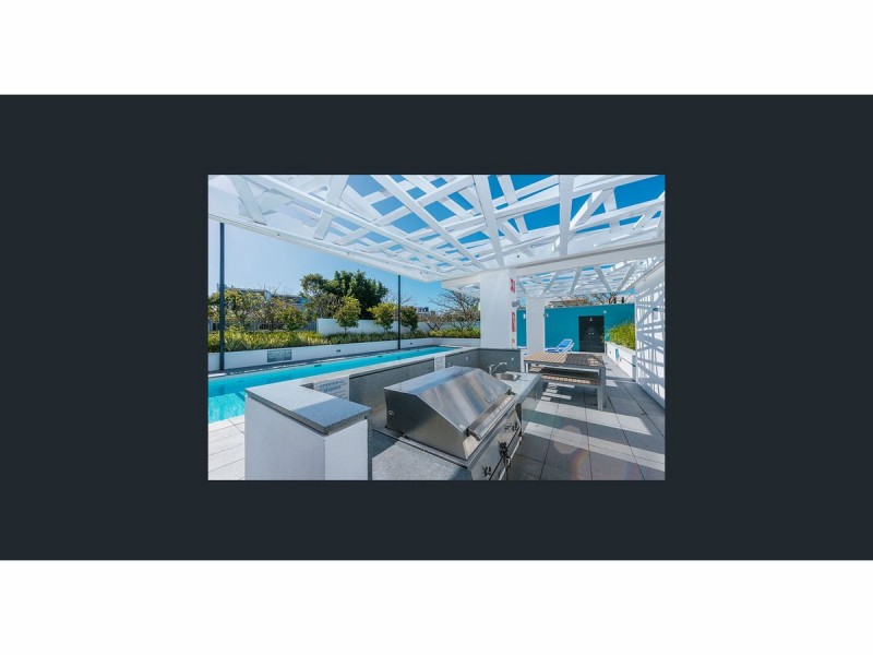 806/2 Oldfield Street, Burswood WA 6100