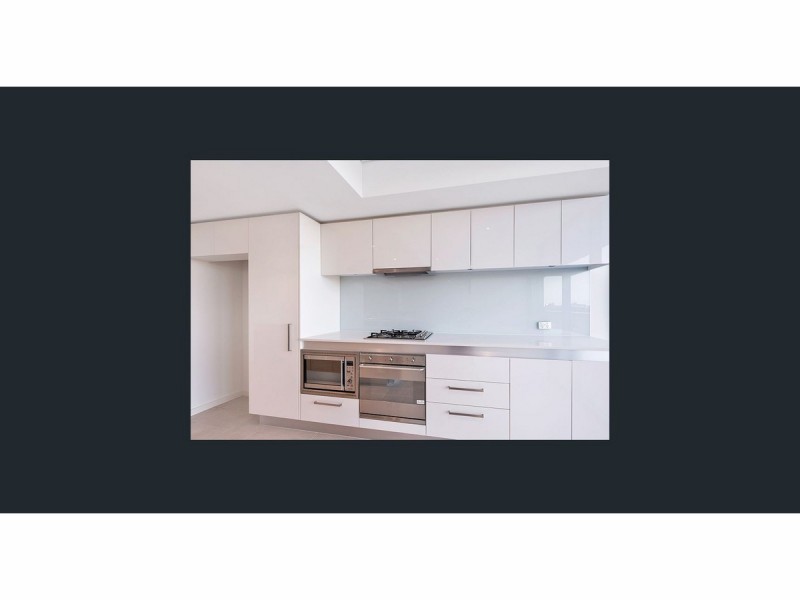 806/2 Oldfield Street, Burswood WA 6100