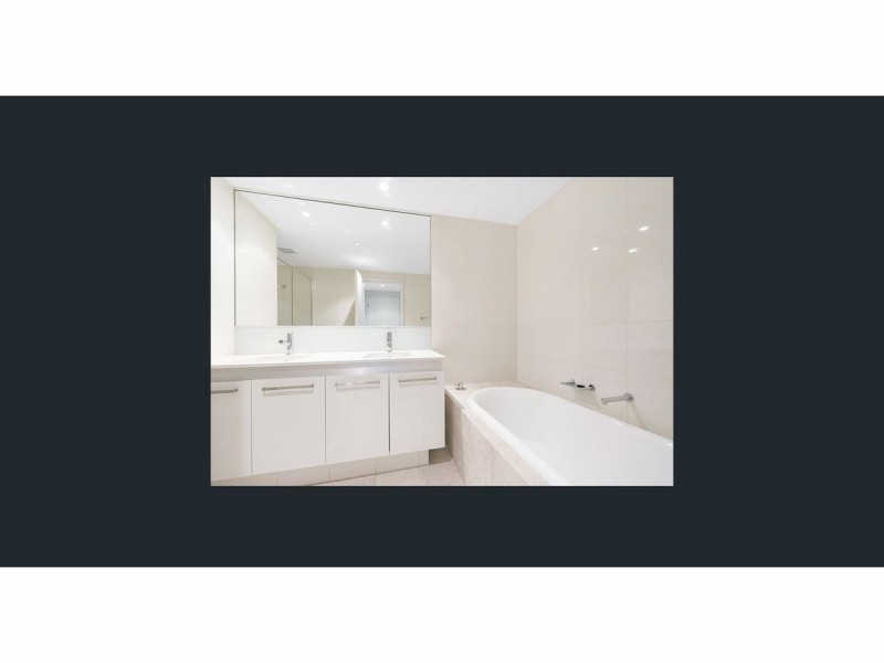 806/2 Oldfield Street, Burswood WA 6100