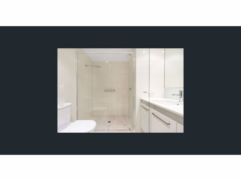 806/2 Oldfield Street, Burswood WA 6100