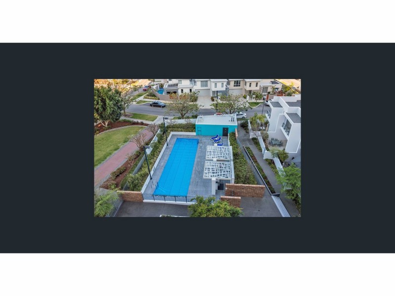 806/2 Oldfield Street, Burswood WA 6100