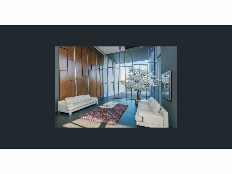 806/2 Oldfield Street, Burswood WA 6100