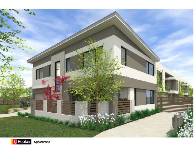 2/79 Gairloch Street, Mount Pleasant WA 6153