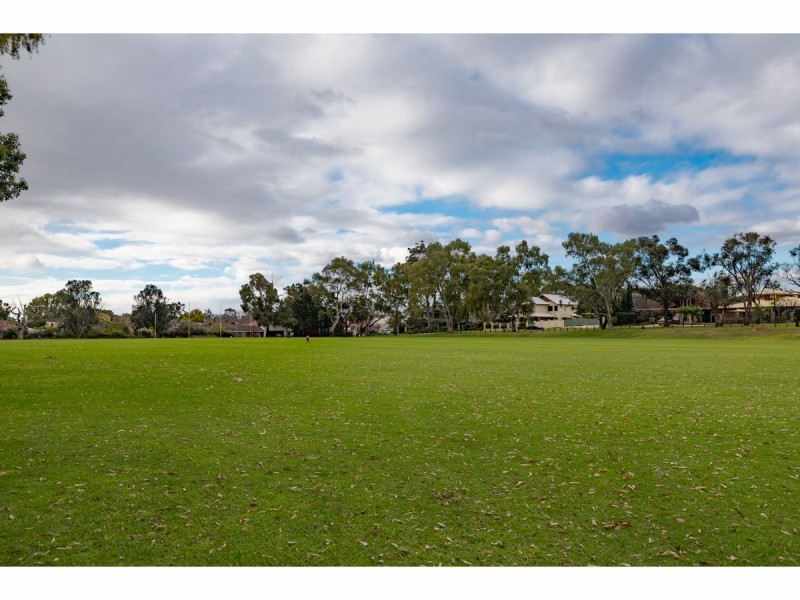 2/79 Gairloch Street, Mount Pleasant WA 6153