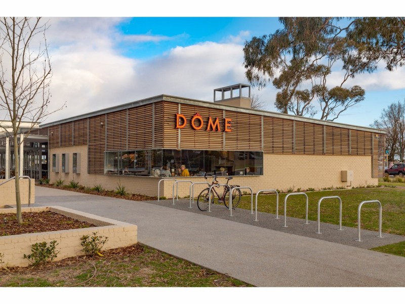 2/79 Gairloch Street, Mount Pleasant WA 6153