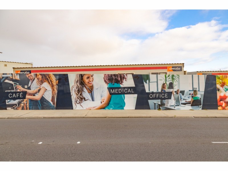 2/79 Gairloch Street, Mount Pleasant WA 6153