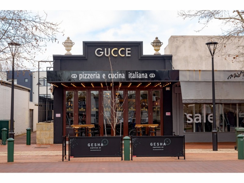 2/79 Gairloch Street, Mount Pleasant WA 6153