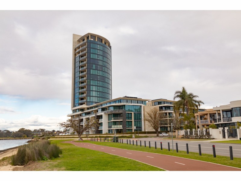 2/79 Gairloch Street, Mount Pleasant WA 6153