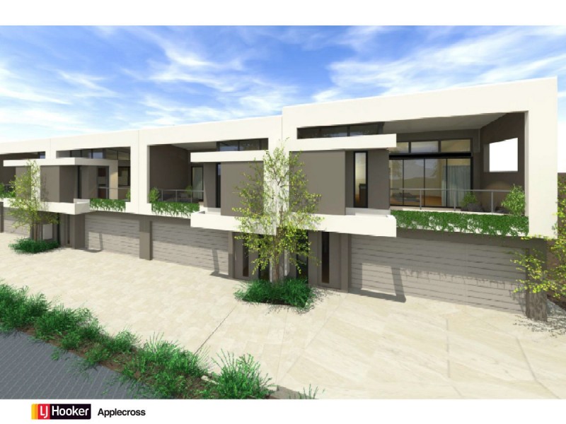 2/79 Gairloch Street, Mount Pleasant WA 6153