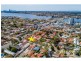 871 Canning Highway, Applecross WA 6153