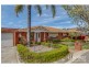 871 Canning Highway, Applecross WA 6153