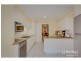 871 Canning Highway, Applecross WA 6153