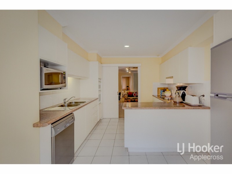 871 Canning Highway, Applecross WA 6153