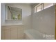871 Canning Highway, Applecross WA 6153
