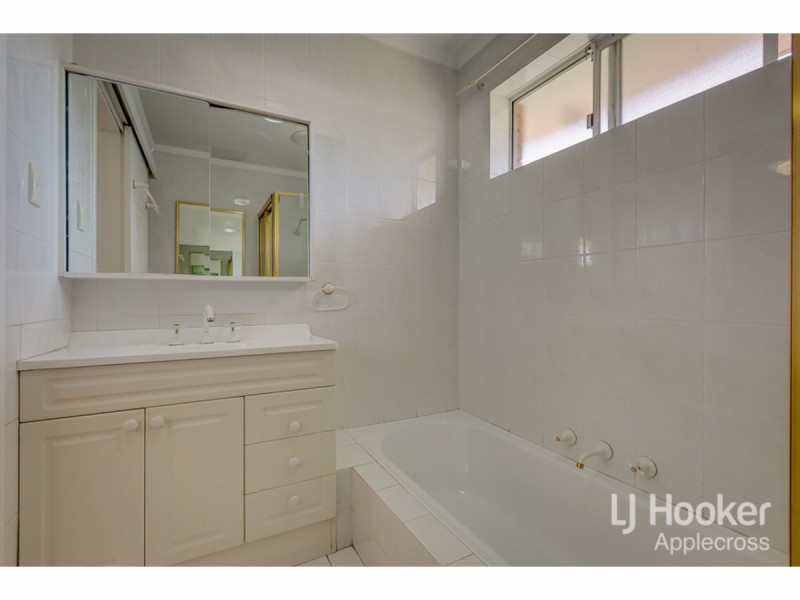 871 Canning Highway, Applecross WA 6153