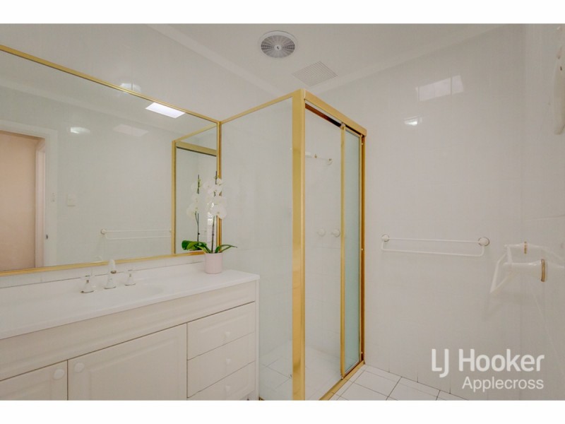 871 Canning Highway, Applecross WA 6153