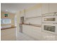 871 Canning Highway, Applecross WA 6153