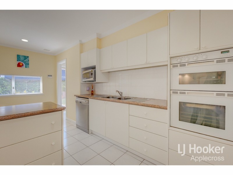 871 Canning Highway, Applecross WA 6153